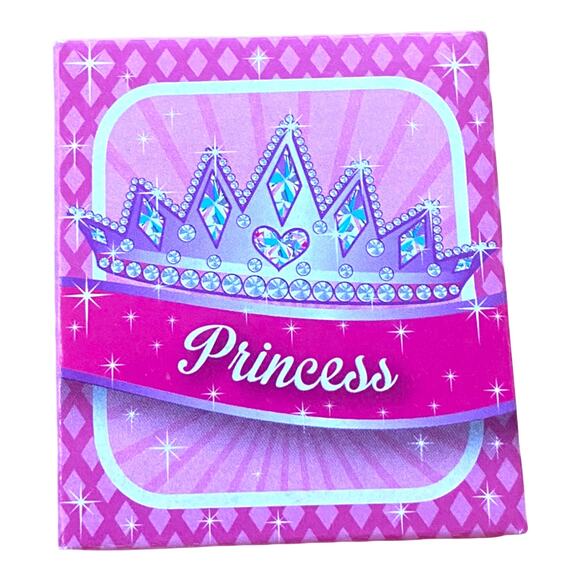 Disney Princess Belle Gift Set – Beauty and the Beast Toy, Plush, Stickers, Book - Picture 7 of 12